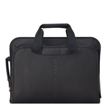 Serviette (Protection PC 14")