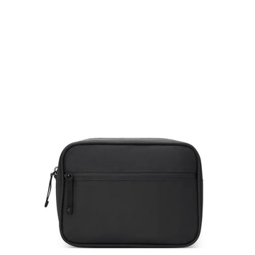 Trousse de Toilette