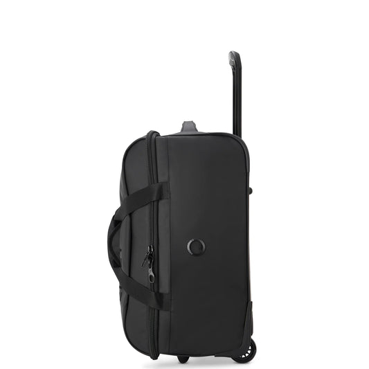 Sac de Voyage 69cm