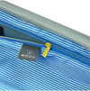 Valise Cabine Extensible 55cm