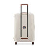 Valise Soute Rigide 69cm
