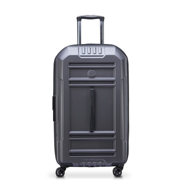 Valise Soute Rigide 73cm Extensible