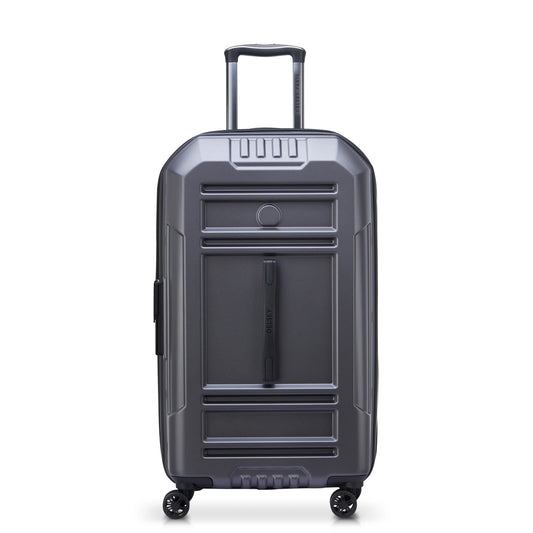 Valise Soute Rigide 73cm Extensible
