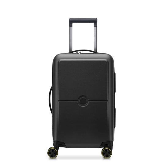 Valise Cabine Rigide 55cm