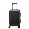 Valise Cabine Rigide 55cm