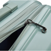 Valise Cabine Extensible 55cm