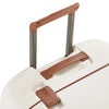 Valise Soute Rigide 69cm