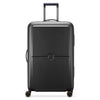 Valise Soute Rigide 75cm