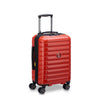 Valise Cabine Rigide 55cm Extensible