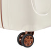 Valise Soute Rigide 69cm