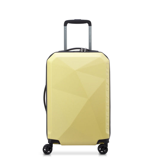 Valise Cabine Rigide 55cm