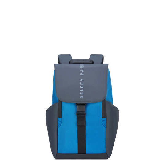 Sac à Dos (Protection PC 16")