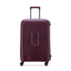 Valise Soute Rigide 69cm