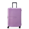 Valise Soute Rigide 66cm