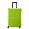 Valise Soute Rigide 66cm