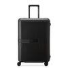 Valise Soute Rigide 66cm