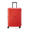 Valise Soute Rigide 66cm