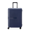 Valise Soute Rigide 66cm