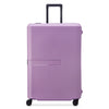 Valise Soute Rigide 76cm