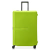 Valise Soute Rigide 76cm