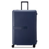 Valise Soute Rigide 76cm
