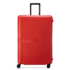 Valise Soute Rigide 76cm