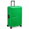 Valise Soute Rigide 76cm