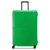 Valise Soute Rigide 76cm