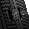 Valise Soute Rigide 76cm