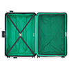 Valise Soute Rigide 76cm