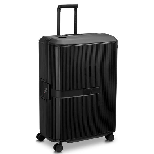 Valise Soute Rigide 76cm