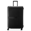 Valise Soute Rigide 76cm