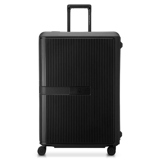 Valise Soute Rigide 76cm