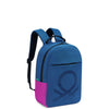 Sac à Dos