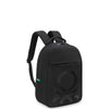 Sac à Dos