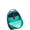 Sac à Dos