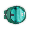 Sac à Dos