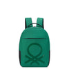 Sac à Dos