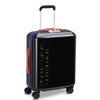 Set 3 Valises Rigide