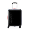 Set 3 Valises Rigide