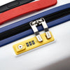 Set 3 Valises Rigide