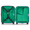 Set 3 Valises Rigide