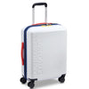 Set 3 Valises Rigide