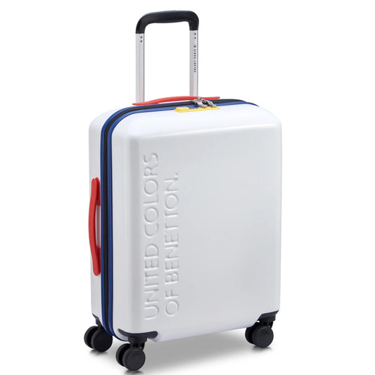 Set 3 Valises Rigide