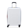 Set 3 Valises Rigide