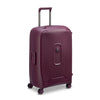 Valise Soute Rigide 69cm