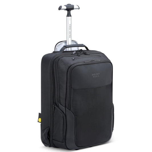 Sac à Dos (Protection PC 17.3")