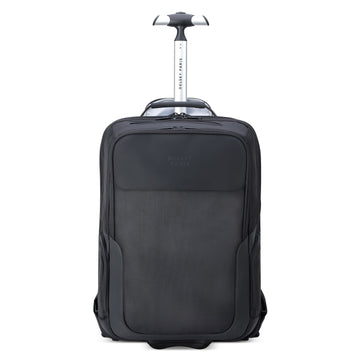 Sac à Dos (Protection PC 17.3")