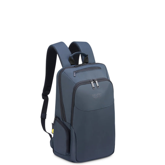 Sac à Dos (Protection PC 15.6")