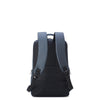 Sac à Dos (Protection PC 15.6")